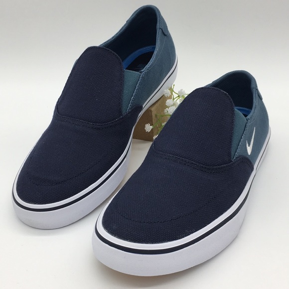 nike sb portmore ii slr cvs p